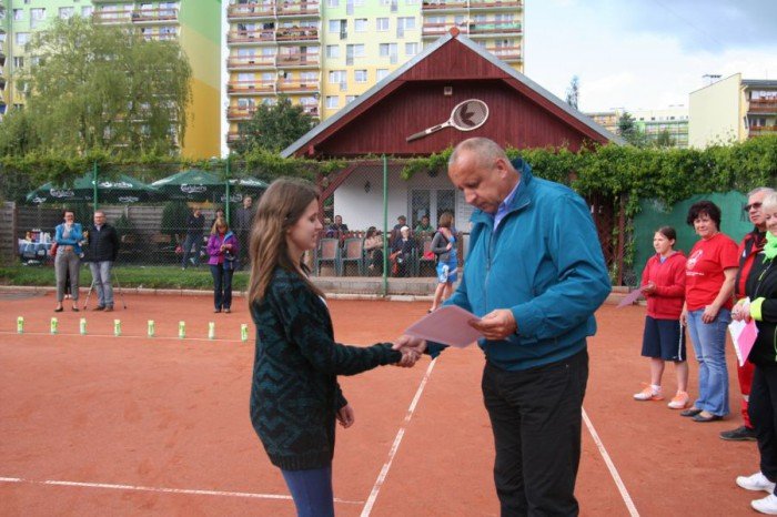 uroczyscie-zainaugurowali-sezon-tenisowy-foto-52406