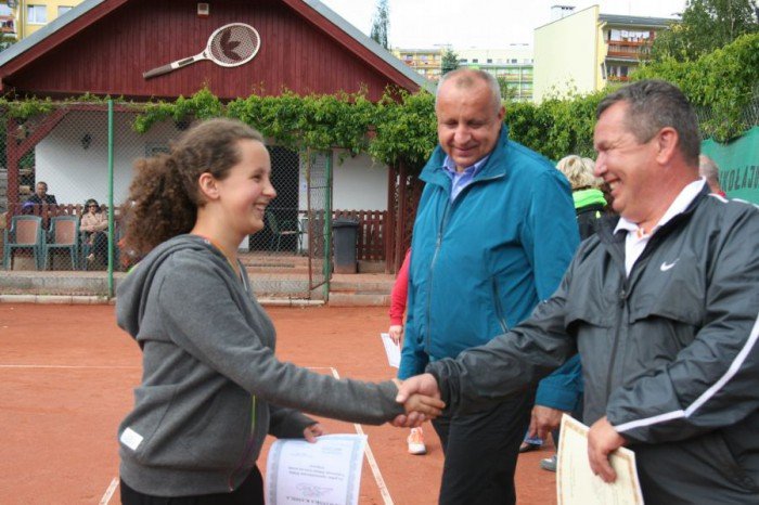 uroczyscie-zainaugurowali-sezon-tenisowy-foto-52406
