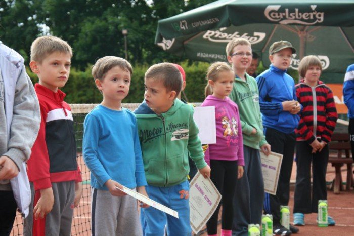 uroczyscie-zainaugurowali-sezon-tenisowy-foto-52406