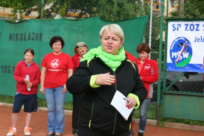 uroczyscie-zainaugurowali-sezon-tenisowy-foto-52406