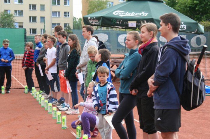 uroczyscie-zainaugurowali-sezon-tenisowy-foto-52406