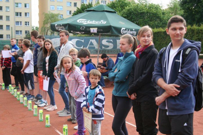 uroczyscie-zainaugurowali-sezon-tenisowy-foto-52406