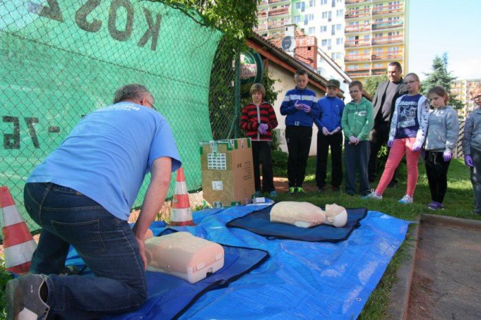 uroczyscie-zainaugurowali-sezon-tenisowy-foto-52406