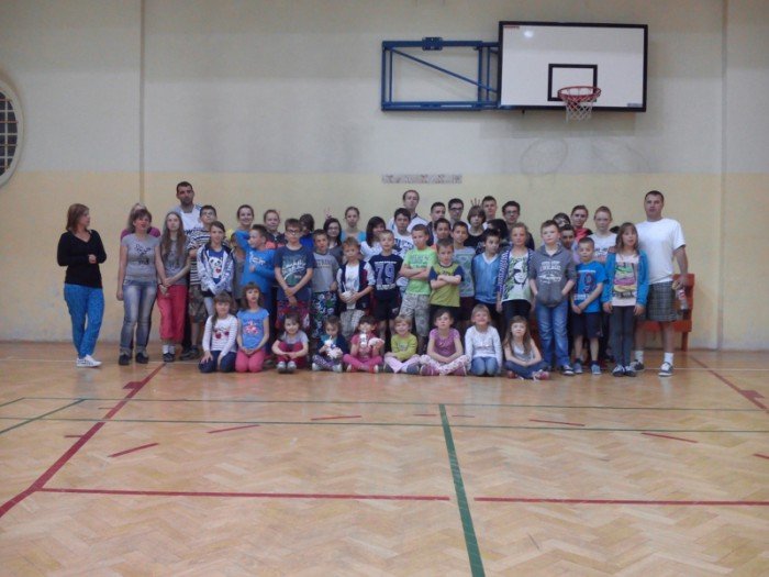 udana-integracja-w-dniu-dziecka-52410