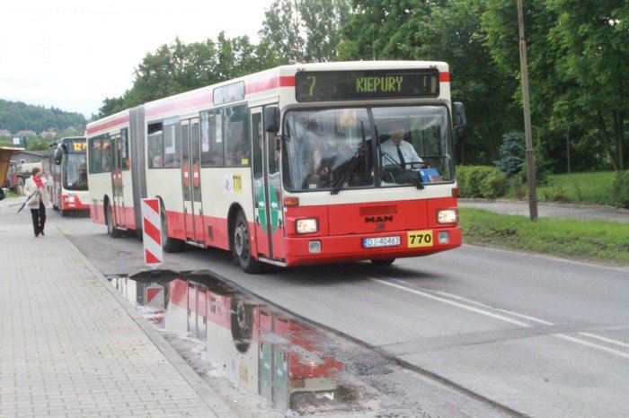 trwaja-remonty-drog-kierowcy-noga-z-gazu-foto-52412