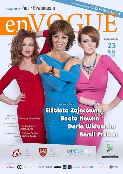 spektakl-komediowy-envouge-w-karpaczu-52414