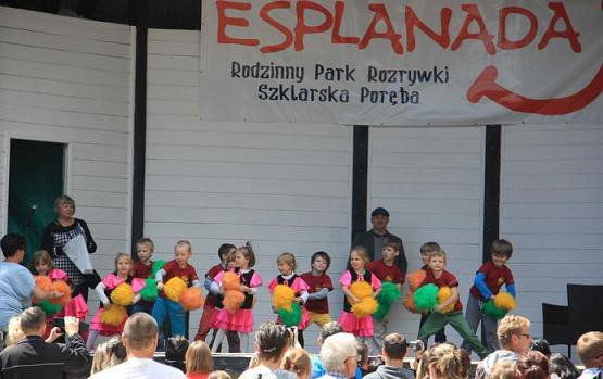 peny-wrazen-dzien-dziecka-w-regionie-foto-52417