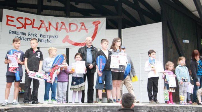 peny-wrazen-dzien-dziecka-w-regionie-foto-52417