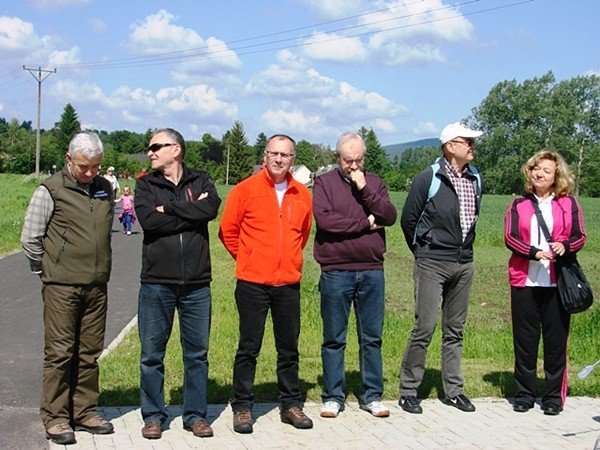 swietna-zabawa-na-pikniku-rodzinnym-w-sobieszowie-foto-52419