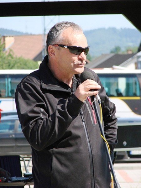swietna-zabawa-na-pikniku-rodzinnym-w-sobieszowie-foto-52419