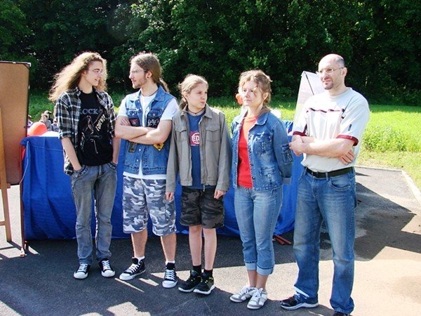swietna-zabawa-na-pikniku-rodzinnym-w-sobieszowie-foto-52419