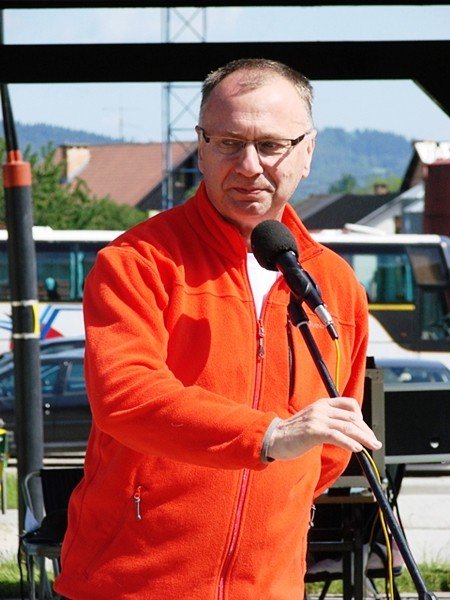 swietna-zabawa-na-pikniku-rodzinnym-w-sobieszowie-foto-52419