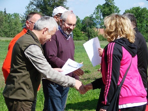swietna-zabawa-na-pikniku-rodzinnym-w-sobieszowie-foto-52419
