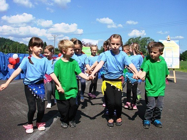 swietna-zabawa-na-pikniku-rodzinnym-w-sobieszowie-foto-52419