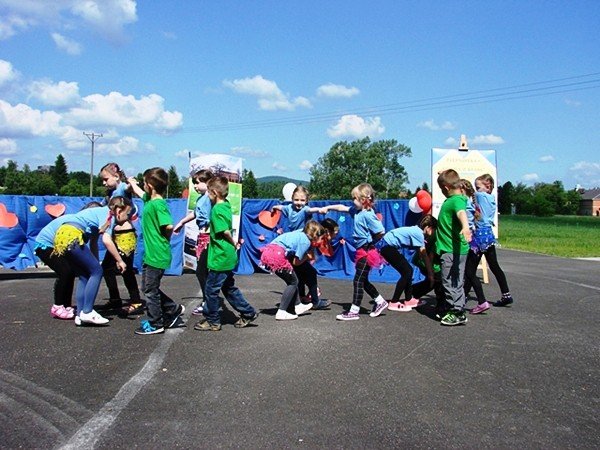 swietna-zabawa-na-pikniku-rodzinnym-w-sobieszowie-foto-52419