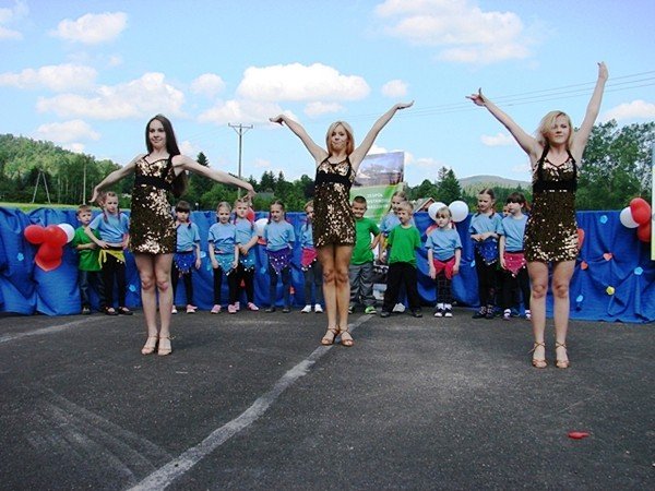 swietna-zabawa-na-pikniku-rodzinnym-w-sobieszowie-foto-52419