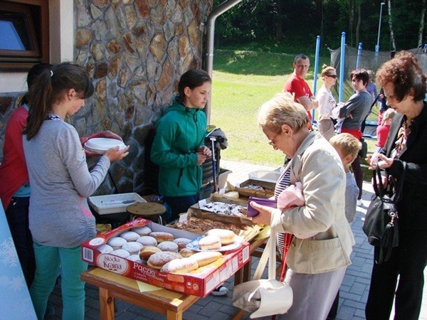 swietna-zabawa-na-pikniku-rodzinnym-w-sobieszowie-foto-52419