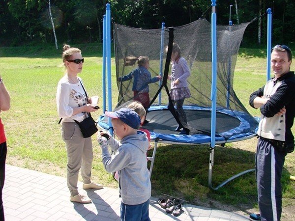 swietna-zabawa-na-pikniku-rodzinnym-w-sobieszowie-foto-52419