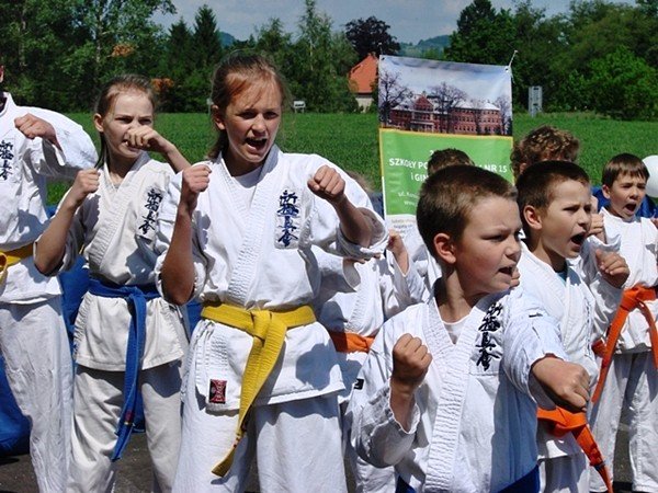 swietna-zabawa-na-pikniku-rodzinnym-w-sobieszowie-foto-52419