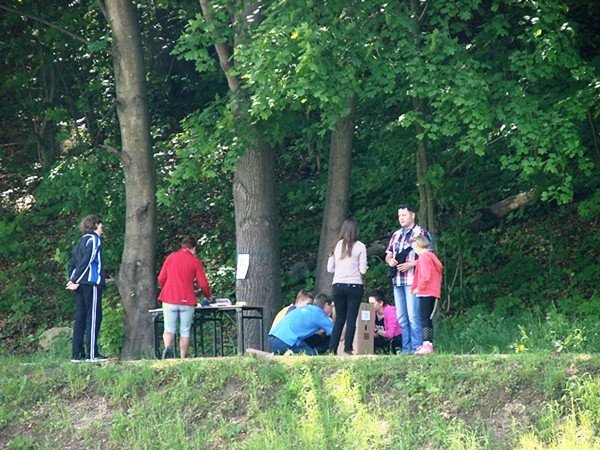 swietna-zabawa-na-pikniku-rodzinnym-w-sobieszowie-foto-52419