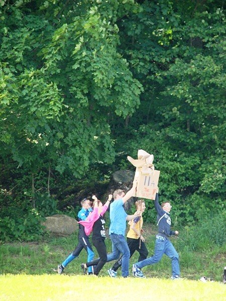 swietna-zabawa-na-pikniku-rodzinnym-w-sobieszowie-foto-52419