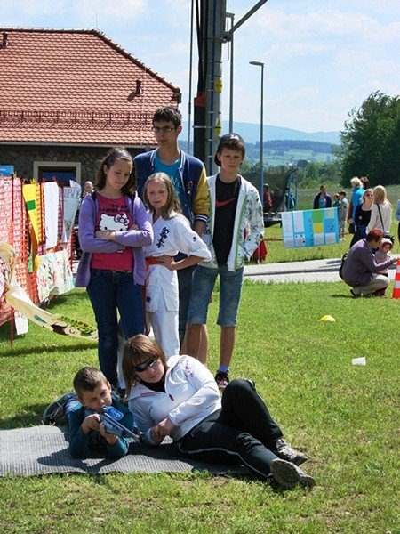 swietna-zabawa-na-pikniku-rodzinnym-w-sobieszowie-foto-52419