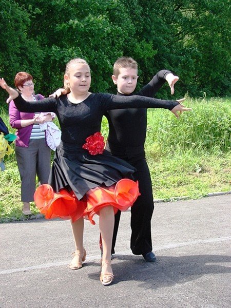 swietna-zabawa-na-pikniku-rodzinnym-w-sobieszowie-foto-52419