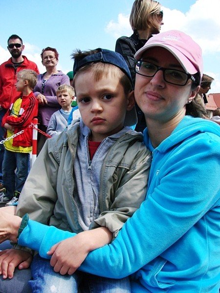swietna-zabawa-na-pikniku-rodzinnym-w-sobieszowie-foto-52419
