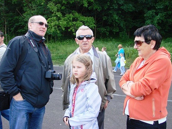 swietna-zabawa-na-pikniku-rodzinnym-w-sobieszowie-foto-52419