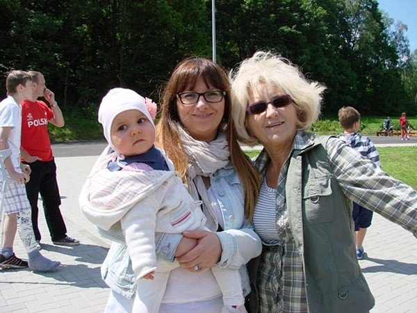 swietna-zabawa-na-pikniku-rodzinnym-w-sobieszowie-foto-52419