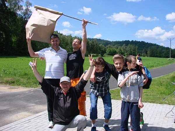 swietna-zabawa-na-pikniku-rodzinnym-w-sobieszowie-foto-52419