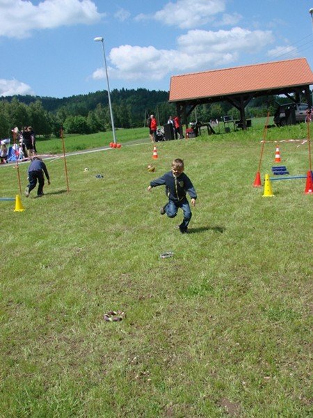 swietna-zabawa-na-pikniku-rodzinnym-w-sobieszowie-foto-52419