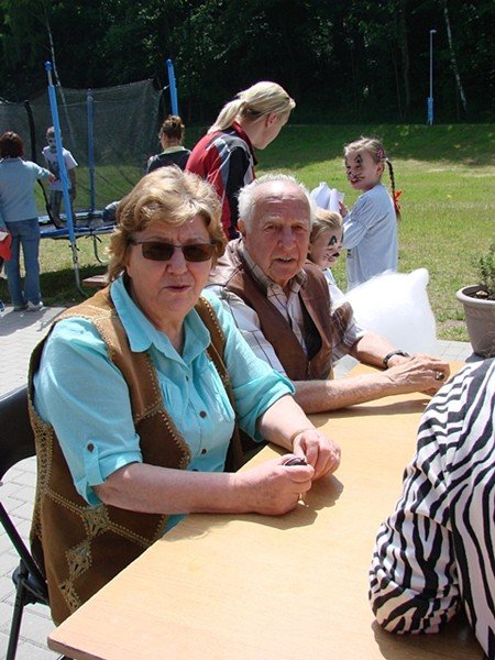 swietna-zabawa-na-pikniku-rodzinnym-w-sobieszowie-foto-52419