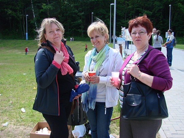 swietna-zabawa-na-pikniku-rodzinnym-w-sobieszowie-foto-52419
