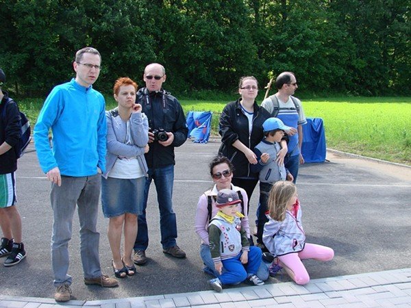 swietna-zabawa-na-pikniku-rodzinnym-w-sobieszowie-foto-52419