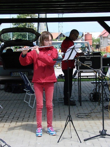 swietna-zabawa-na-pikniku-rodzinnym-w-sobieszowie-foto-52419