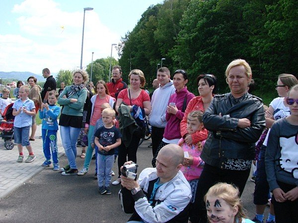 swietna-zabawa-na-pikniku-rodzinnym-w-sobieszowie-foto-52419