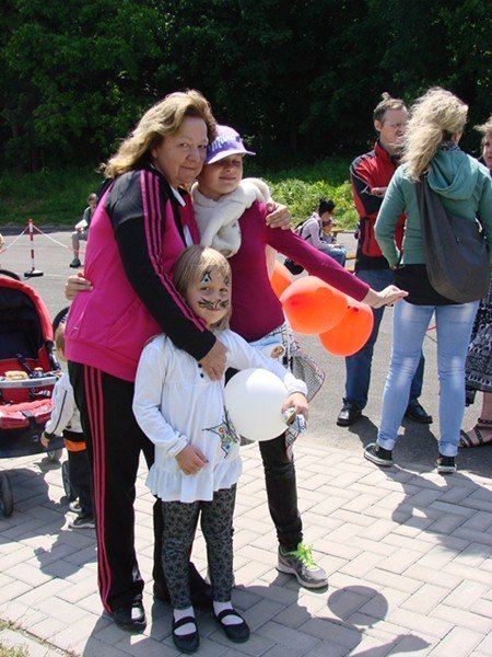 swietna-zabawa-na-pikniku-rodzinnym-w-sobieszowie-foto-52419