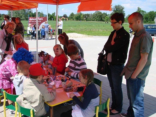 swietna-zabawa-na-pikniku-rodzinnym-w-sobieszowie-foto-52419