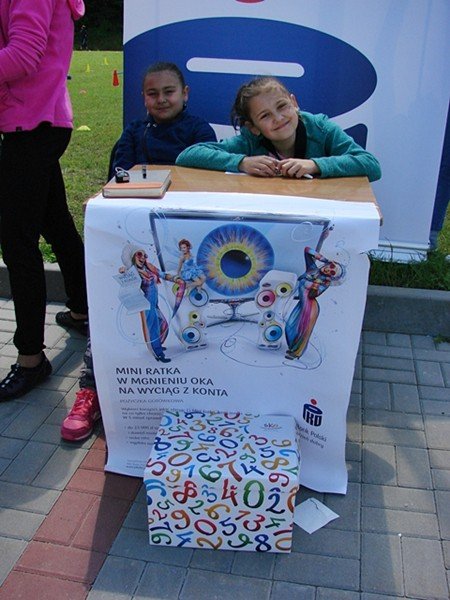 swietna-zabawa-na-pikniku-rodzinnym-w-sobieszowie-foto-52419