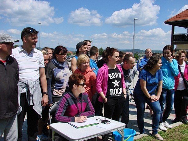 swietna-zabawa-na-pikniku-rodzinnym-w-sobieszowie-foto-52419