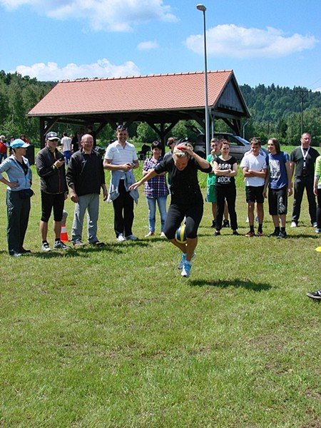 swietna-zabawa-na-pikniku-rodzinnym-w-sobieszowie-foto-52419
