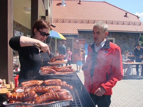 swietna-zabawa-na-pikniku-rodzinnym-w-sobieszowie-foto-52419