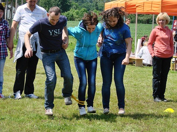 swietna-zabawa-na-pikniku-rodzinnym-w-sobieszowie-foto-52419