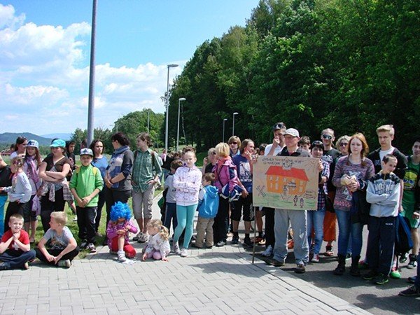 swietna-zabawa-na-pikniku-rodzinnym-w-sobieszowie-foto-52419