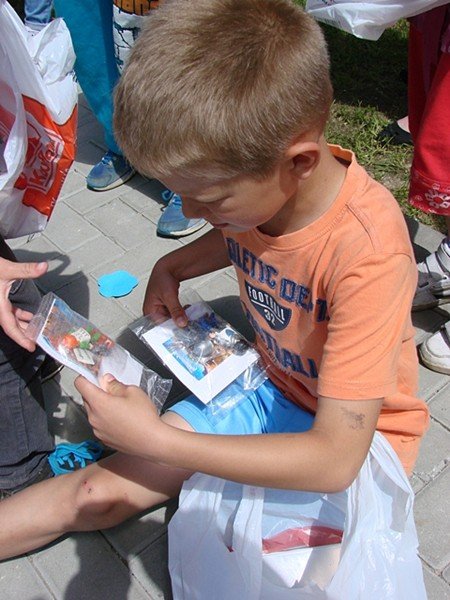 swietna-zabawa-na-pikniku-rodzinnym-w-sobieszowie-foto-52419