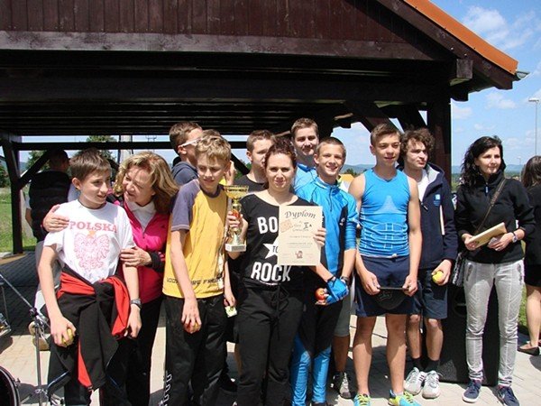 swietna-zabawa-na-pikniku-rodzinnym-w-sobieszowie-foto-52419