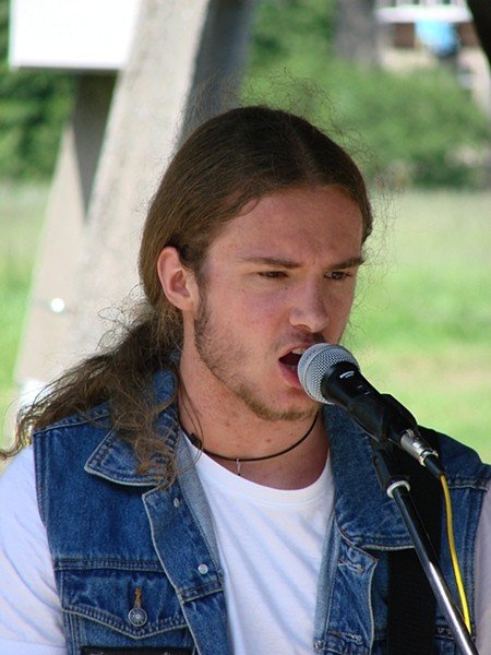 swietna-zabawa-na-pikniku-rodzinnym-w-sobieszowie-foto-52419