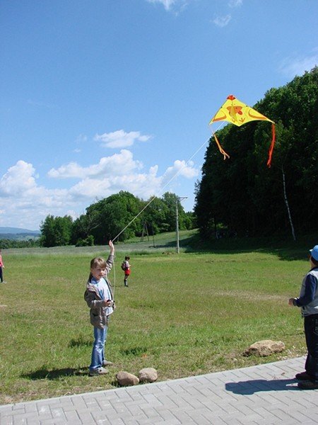 swietna-zabawa-na-pikniku-rodzinnym-w-sobieszowie-foto-52419