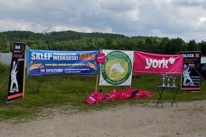 piknik-wedkarski-na-dzien-dziecka-foto-52420
